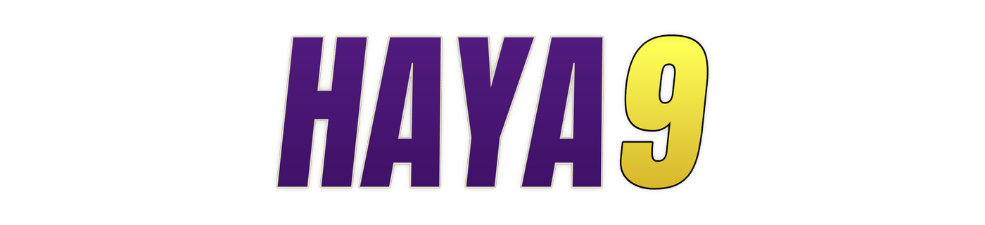 haya9